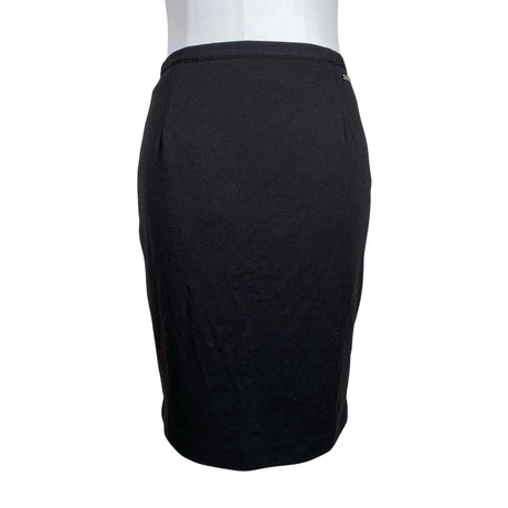 Unisex Ellesse - Collegehousut, koko 152 - 158 -  ()