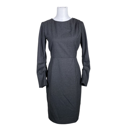 Unisex Ellesse - Collegehousut, koko 152 - 158 -  ()