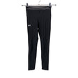 Naisten Under Armour - Urheilutrikoot, koko 34 - Musta ()