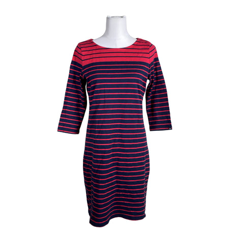 Unisex Jonathan - Softshellhaalari, koko 62 - 68 -  ()