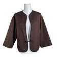 Naisten Design Tuote Oy - Jakku, koko 40 - Ruskea ()
