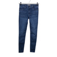 Naisten Levi's - Farkut, koko W28 - Sininen ()