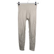 Naisten Röhnisch - Urheilutrikoot, koko 38 - Beige ()