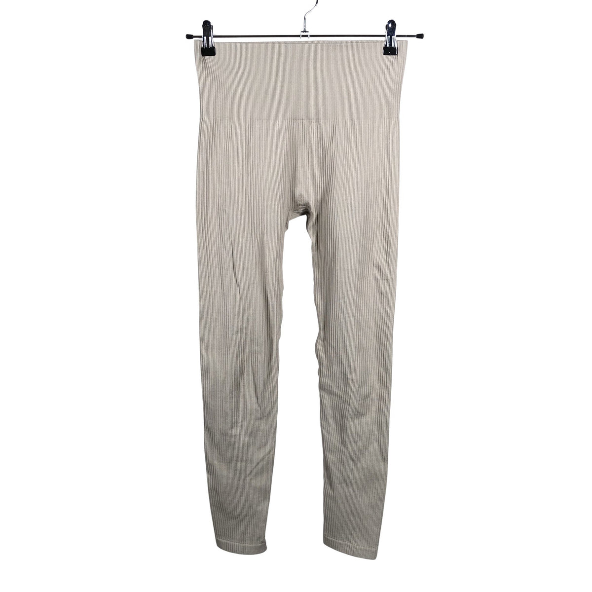 Naisten Röhnisch - Urheilutrikoot, koko 38 - Beige (1)