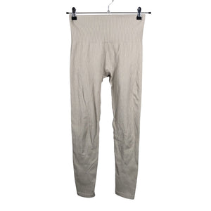 Naisten Röhnisch - Urheilutrikoot, koko 38 - Beige (1)