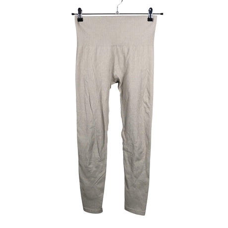 Naisten Röhnisch - Urheilutrikoot, koko 38 - Beige ()