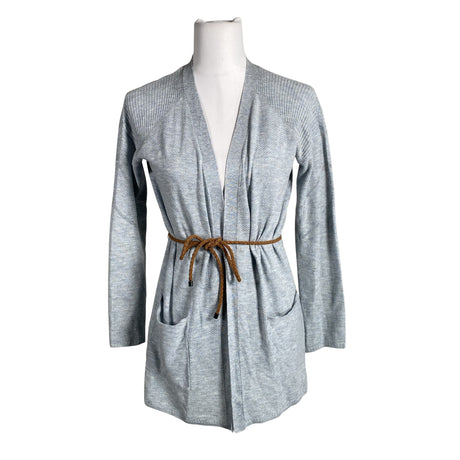 Naisten InWear - Trikoohame, koko 38 - Punainen ()