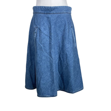 Unisex Ellesse - Huppari, koko L -  ()