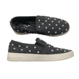Naisten Michael Kors - Loaferit, koko 38 - Harmaa ()