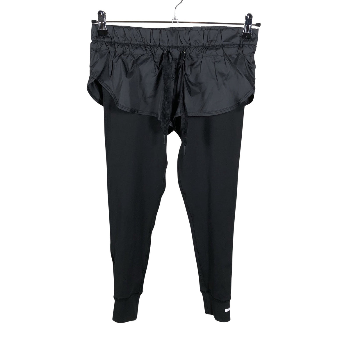 Naisten Adidas - Urheilutrikoot, koko 36 - Musta (1)