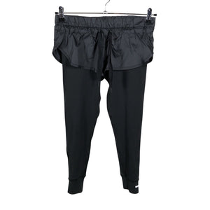 Naisten Adidas - Urheilutrikoot, koko 36 - Musta (1)