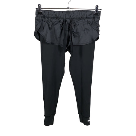 Naisten Adidas - Urheilutrikoot, koko 36 - Musta ()