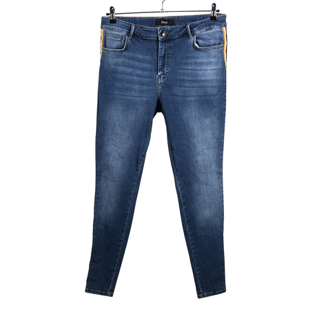 Unisex Ellesse - Huppari, koko L -  ()