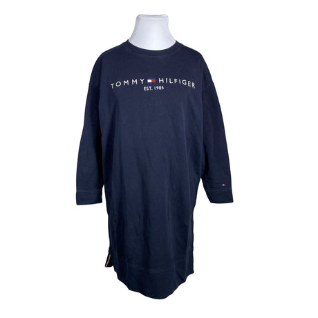 Unisex Ellesse - Huppari, koko L -  ()
