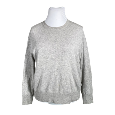Unisex Ellesse - Collegeshortsit, koko 116 - 122 - Harmaa ()