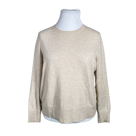 Unisex Ellesse - Collegepaita, koko 34 -  ()