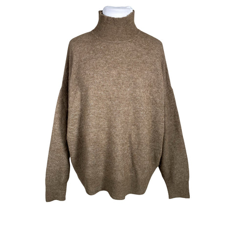 Unisex Ellesse - Huppari, koko L -  ()