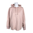 Naisten Ted Baker - Huppari, koko 40 - Vaaleanpunainen ()