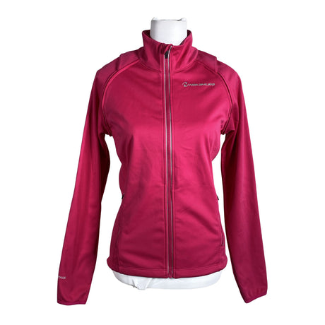 Unisex Signature - Trikoopaita, koko 40 -  ()