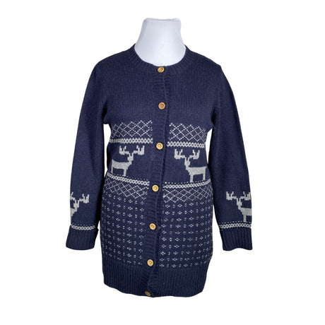 Unisex Ellesse - Collegehousut, koko 36 -  ()