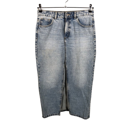 Unisex Signature - Trikoopaita, koko 40 -  ()