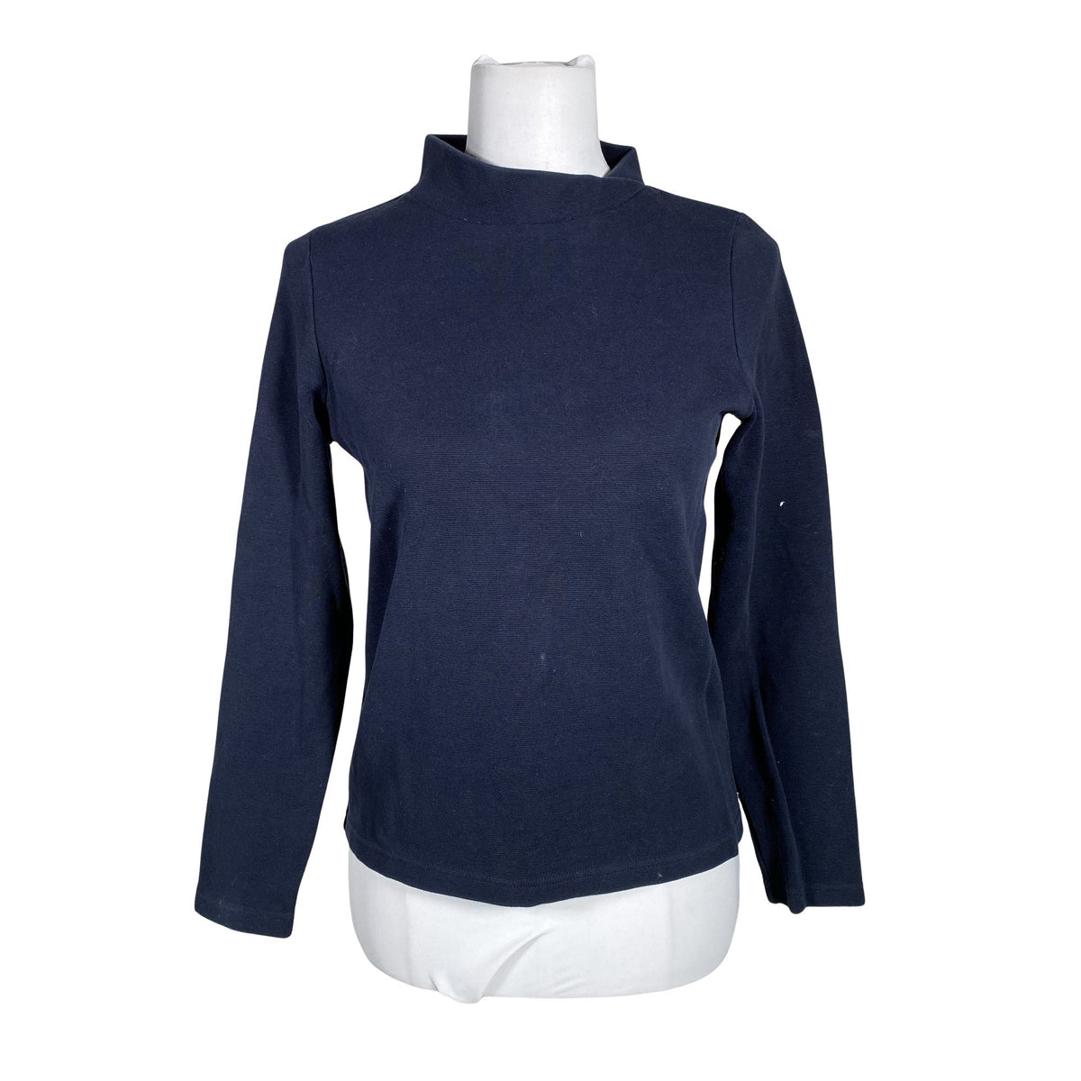 Naisten Uhana Design - Collegepaita, koko 36 - Sininen (1)