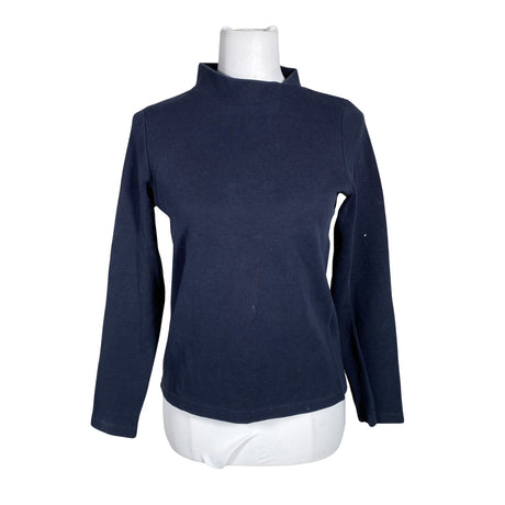 Naisten Uhana Design - Collegepaita, koko 36 - Sininen ()