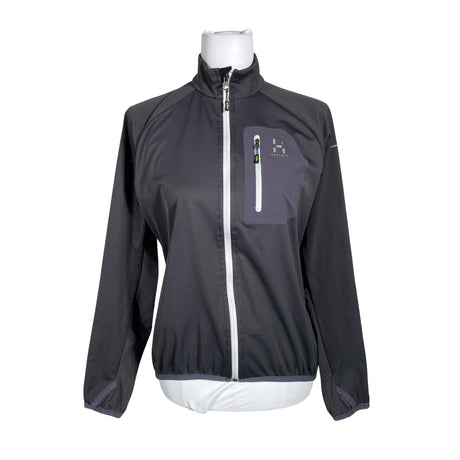 Unisex Ellesse - Collegepaita, koko S -  ()