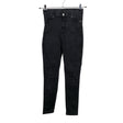 Naisten Dr.Denim - Farkut, koko 38 - Musta ()