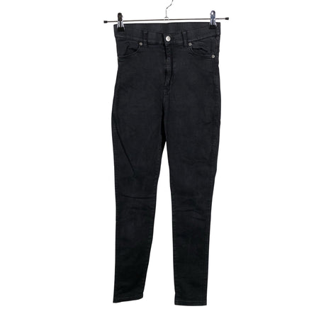 Unisex Ellesse - Collegepaita, koko S -  ()
