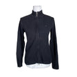 Naisten Tommy Hilfiger - Neuletakki, koko 38 - Sininen ()