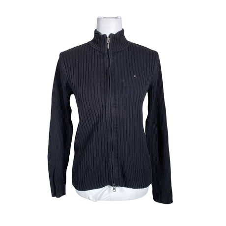Unisex Ellesse - Collegepaita, koko S -  ()