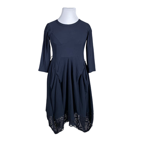 Unisex Ellesse - Collegepaita, koko S -  ()