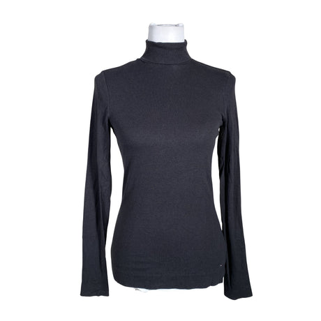 Unisex Marimekko - Sifonkitunika, koko 38 -  ()