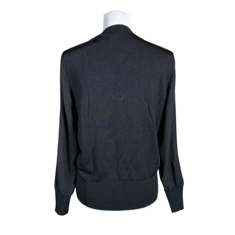Naisten Ted Baker - Svetari, koko 40 - Musta (2)