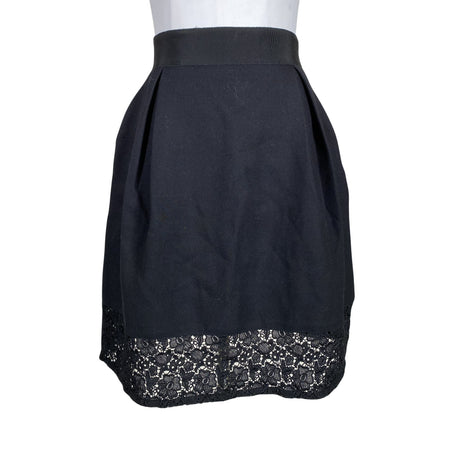Unisex Marimekko - Sifonkitunika, koko 38 -  ()