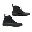 Naisten Dr. Martens - Tennarit, koko 38 - Musta ()