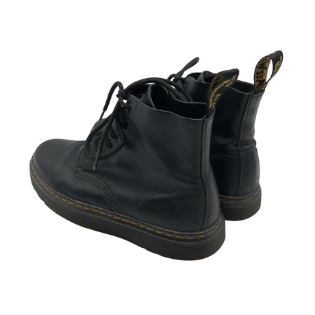 Naisten Dr. Martens - Maiharit, koko 38 - Musta (2)