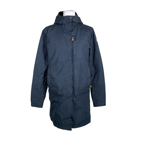 Unisex Marimekko - Sifonkitunika, koko 38 -  ()