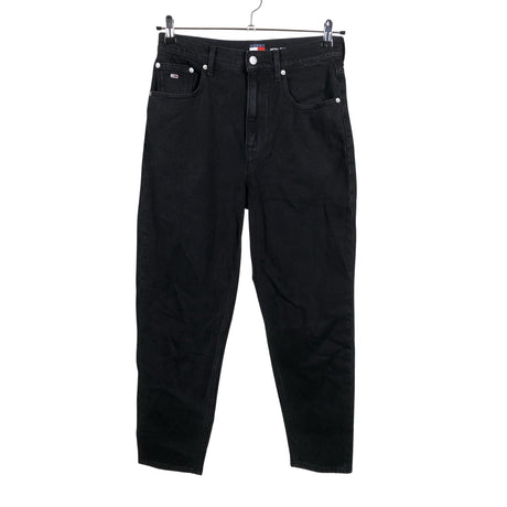Unisex Marimekko - Sifonkitunika, koko 38 -  ()