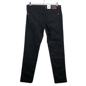 Miesten Camel Active - Farkut, koko W35 - Musta (2)