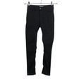 Unisex Lindex - Farkut, koko 146 - 152 - Musta ()