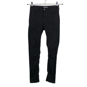 Unisex Lindex - Farkut, koko 146 - 152 - Musta (1)