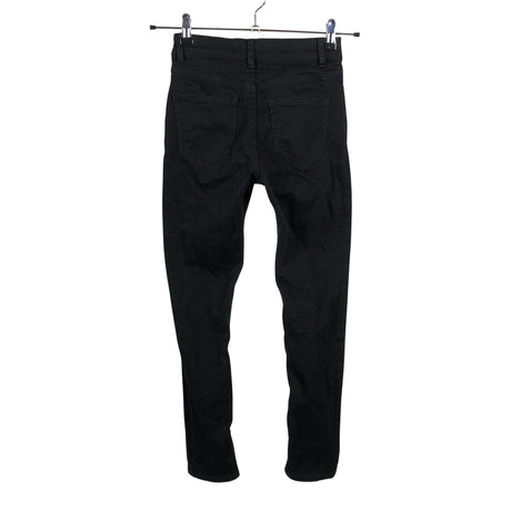 Unisex Lindex - Farkut, koko 146 - 152 - Musta (2)