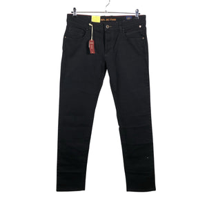 Miesten Camel Active - Farkut, koko W35 - Musta (1)