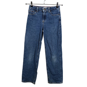 Unisex Tommy Hilfiger - Farkut, koko 146 - 152 - Sininen (1)