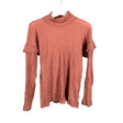 Unisex Dilling - Trikoopaita, koko 134 - 140 - Vaaleanpunainen ()