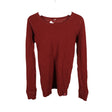 Unisex Dilling - Kerrastopaita, koko 134 - 140 - Ruskea ()
