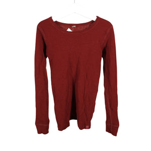Unisex Dilling - Kerrastopaita, koko 134 - 140 - Ruskea (1)