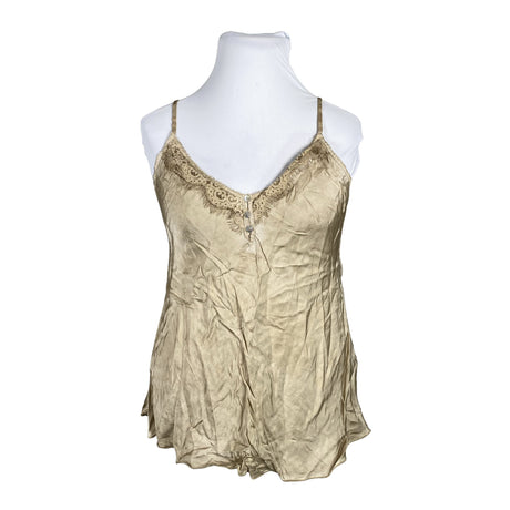 Naisten Bohemiana - Toppi, koko 42 - Beige ()